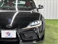 2023 Toyota Supra