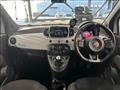 2017 ABARTH ABARTH OTHERS