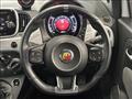2017 ABARTH ABARTH OTHERS