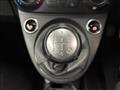 2017 ABARTH ABARTH OTHERS