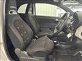 2017 ABARTH ABARTH OTHERS