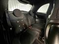 2017 ABARTH ABARTH OTHERS