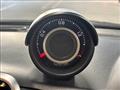 2017 ABARTH ABARTH OTHERS