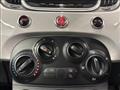 2017 ABARTH ABARTH OTHERS