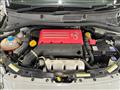 2017 ABARTH ABARTH OTHERS