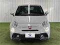 2017 ABARTH ABARTH OTHERS