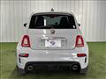 2017 ABARTH ABARTH OTHERS