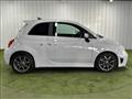 2017 ABARTH ABARTH OTHERS