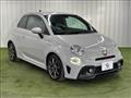 2017 ABARTH ABARTH OTHERS
