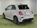 2017 ABARTH ABARTH OTHERS