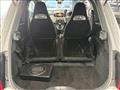 2017 ABARTH ABARTH OTHERS