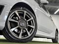 2017 ABARTH ABARTH OTHERS