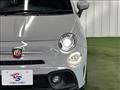 2017 ABARTH ABARTH OTHERS