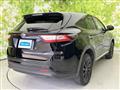 2018 Toyota Harrier