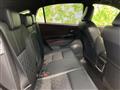 2018 Toyota Harrier