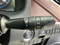 2018 Toyota Harrier