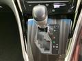 2018 Toyota Harrier