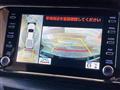 2023 Toyota Hilux
