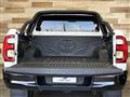 2023 Toyota Hilux
