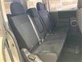2013 Mitsubishi Delica D5