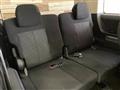2013 Mitsubishi Delica D5