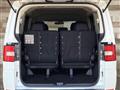 2013 Mitsubishi Delica D5