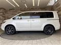 2013 Mitsubishi Delica D5