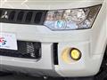 2013 Mitsubishi Delica D5