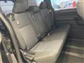 2022 Toyota Noah