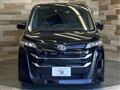 2022 Toyota Noah