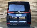 2022 Toyota Noah