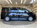 2022 Toyota Noah