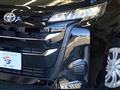 2022 Toyota Noah