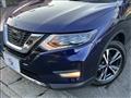2020 Nissan X-Trail