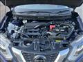 2020 Nissan X-Trail