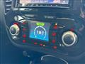2011 Nissan Juke