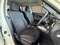 2011 Nissan Juke