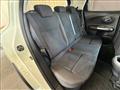 2011 Nissan Juke