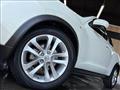 2011 Nissan Juke