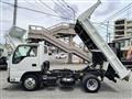 2015 Isuzu Elf Truck