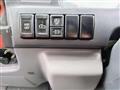 2015 Isuzu Elf Truck