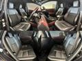 2014 Toyota Harrier Hybrid