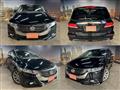 2010 Honda Odyssey