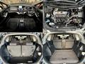 2010 Honda Odyssey