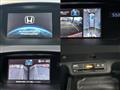 2010 Honda Odyssey