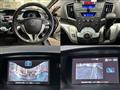 2010 Honda Odyssey