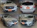 2017 Subaru IMPREZA XV HYBRID