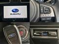 2017 Subaru IMPREZA XV HYBRID