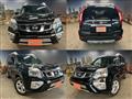 2013 Nissan X-Trail