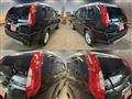 2013 Nissan X-Trail